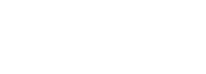 locate-logo